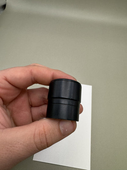 Planet Eclipse Ego 5/6 Feedneck