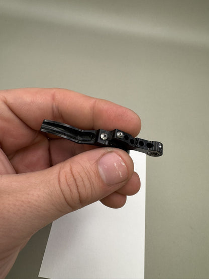 HK Army VCOM Ripper Trigger