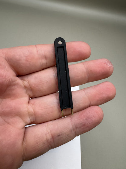 WGP Autococker E-Blade Eye Cover