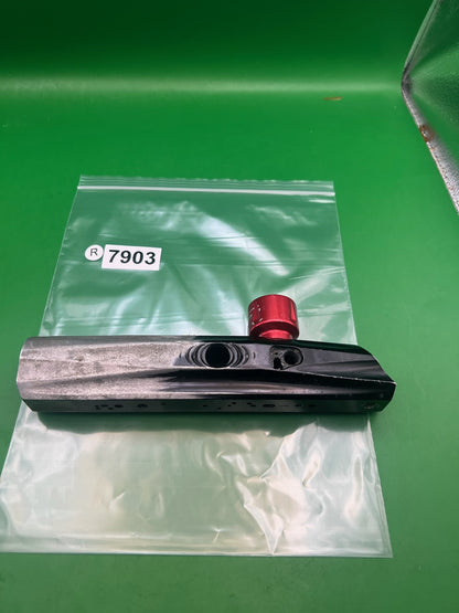 Fade Smart parts SFT Body Kit