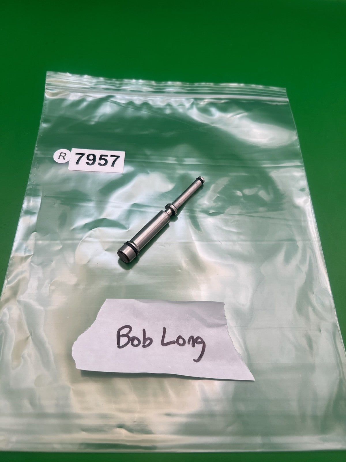 Bob Long Gen 1/2/3 Intimidator Ram
