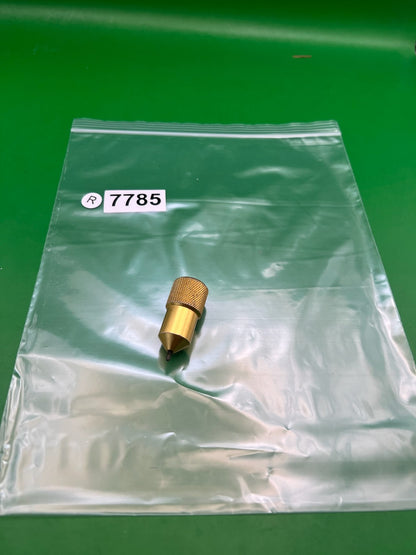 WDP Angel LPR Tool