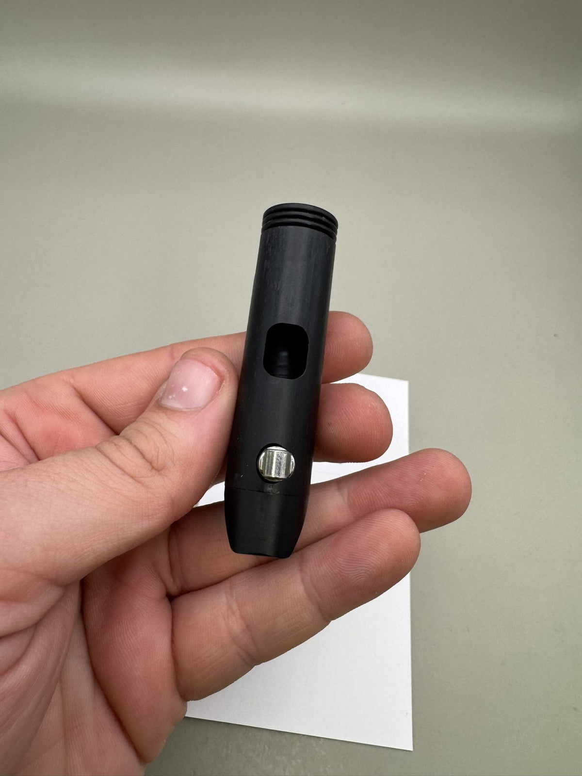 Planet Eclipse Ego 8 Bolt
