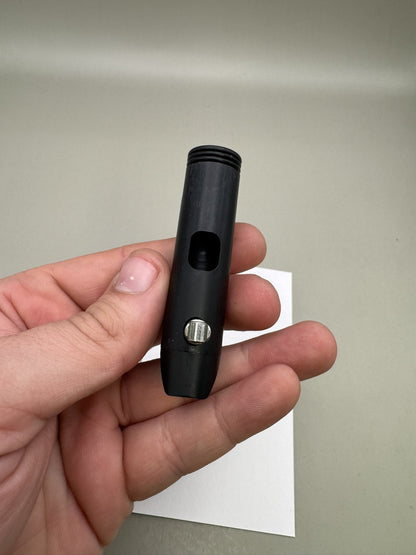 Planet Eclipse Ego 8 Bolt