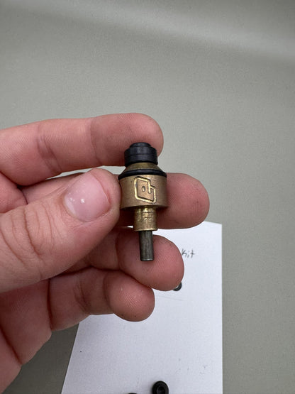 Planet Eclipse Autococker EVO Lower Tube Kit