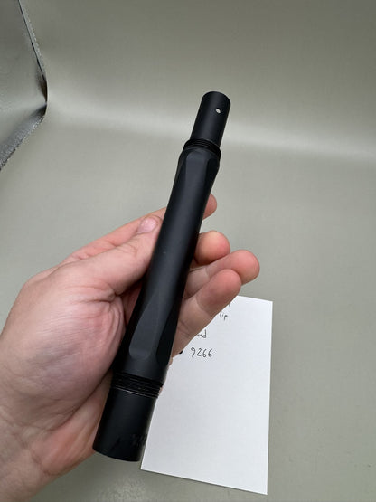 Inception Designs Stella Barrel Tip 685 Bore AC Thread