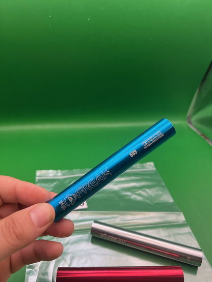 Smart Parts Freak Insert