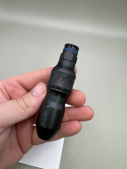 Dye Rize HPR Regulator