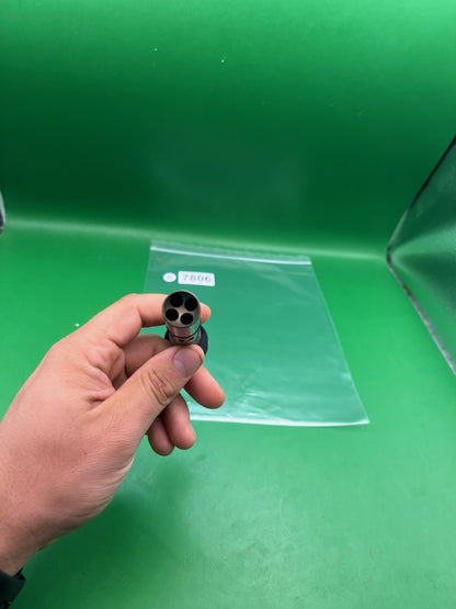 Smart Parts SFT Shocker with Freeflow Back