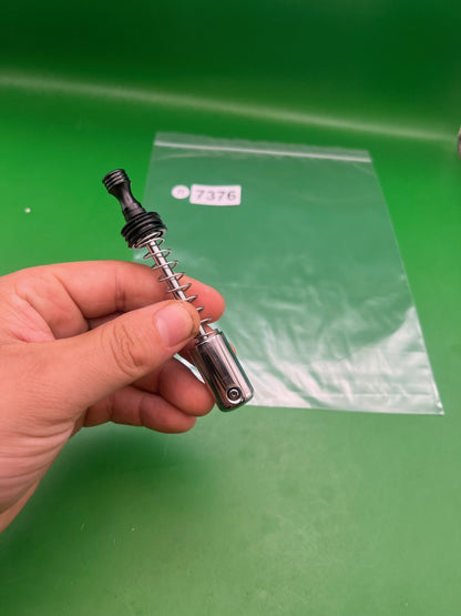 CCM Autococker Lower Tube