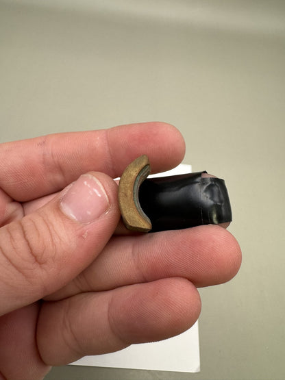 WGP Autococker Trigger Shoe