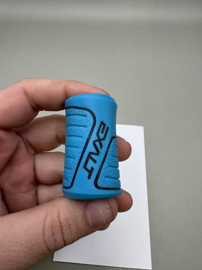 Exalt PB Rubber Foregrip Cover