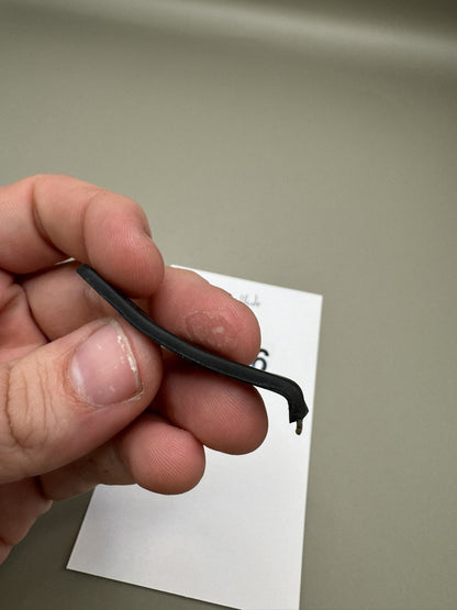 WGP Autococker E-Blade Eye Cover