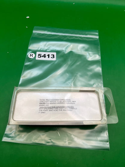 TechT Cyclone Feed Vortex Mod Upgrade Kit Tippmann 98 A-5 X7