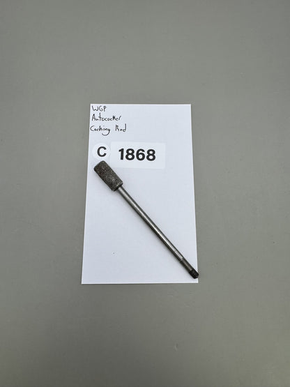 WGP Autocoker Cocking Rod