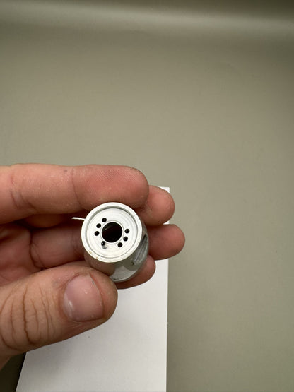 Smart Parts Nerve VASA