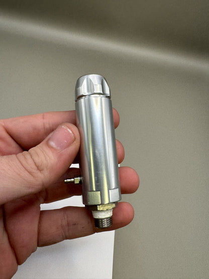 Inception Designs Autococker LPR