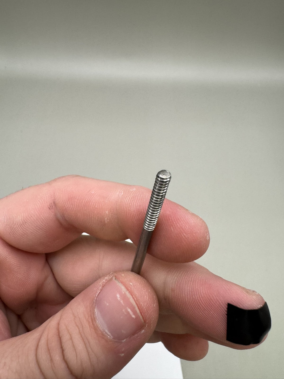 WGP Autococker 3-Way Rod