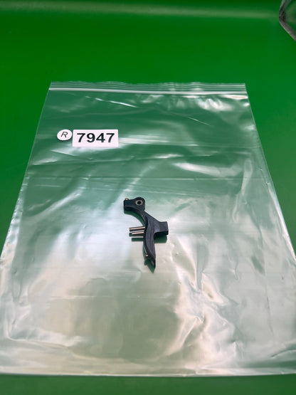 Smart Parts Shocker SFT S/C Trigger 2