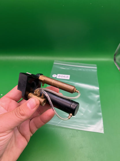 Autococker Pneumatic Kit