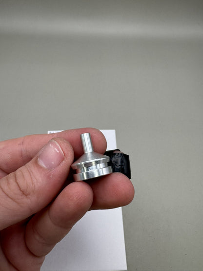 Bob Long G6R HPR Piston
