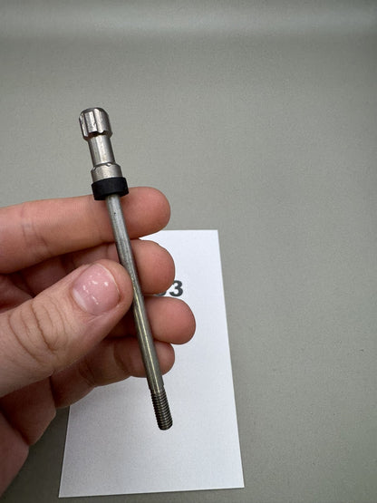 WGP Autococker Cocking Rod