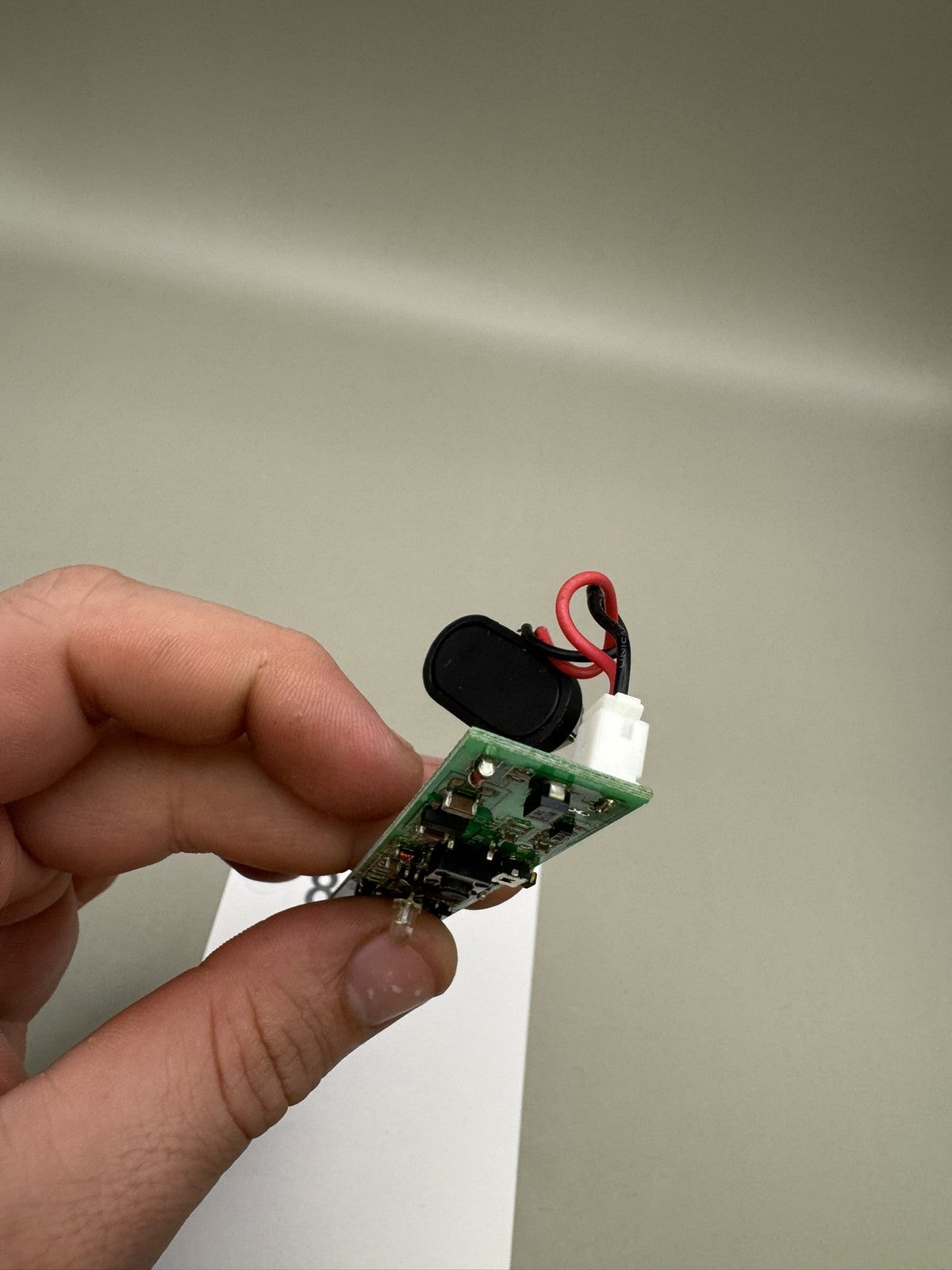 Empire PB Mini Lower Board