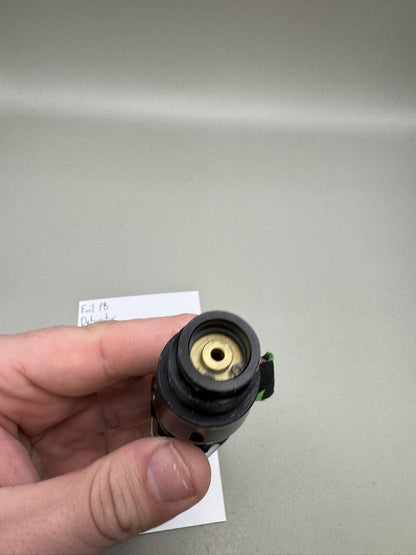 Evil PB Detonator Inline HPR