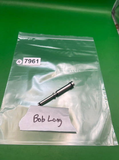 Bob Long Intimidator Ram