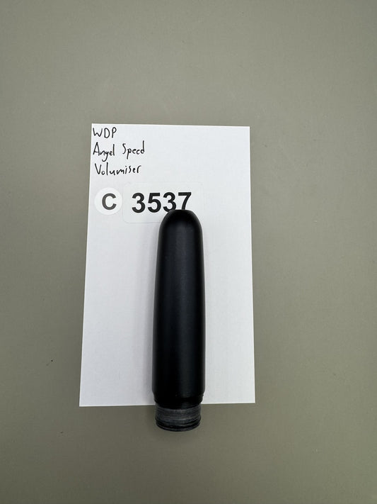 WDP Angel Speed Volumiser