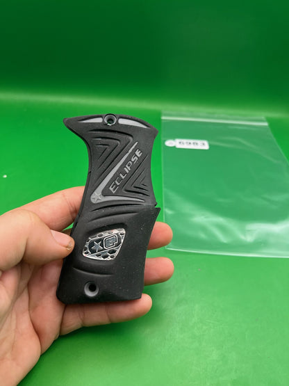 Planet Eclipse Ego /  EGO 11 AND GEO 3