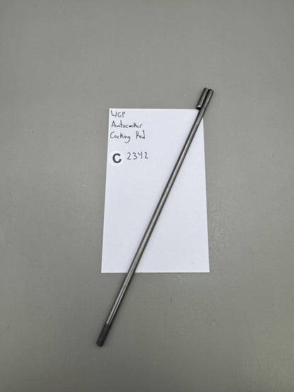 WGP Autococker Cocking Rod