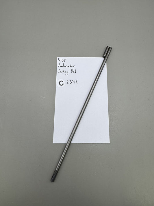 WGP Autococker Cocking Rod