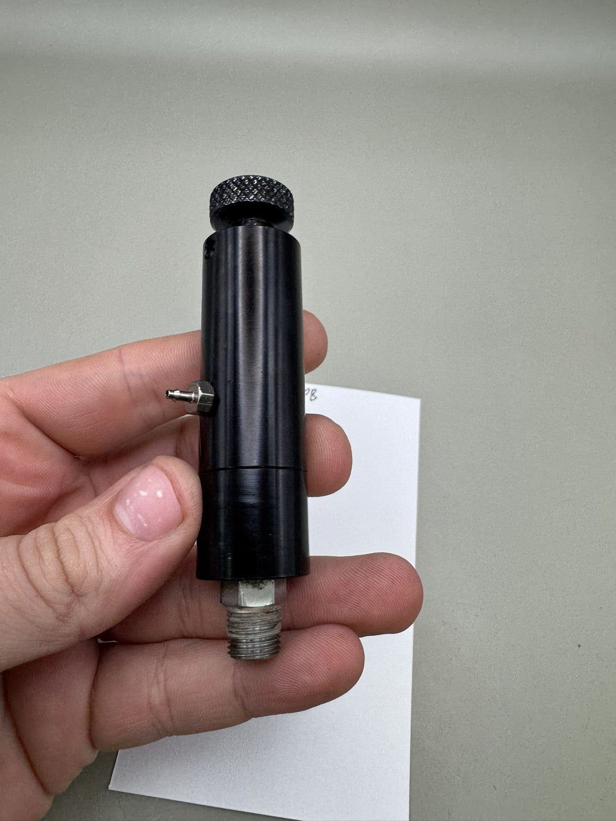 Shock Tech PB Autococker LPR