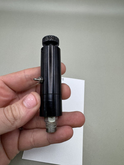 Shock Tech PB Autococker LPR