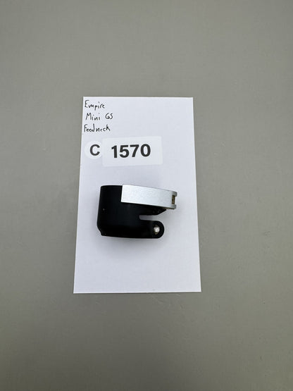 Empire Mini GS Feedneck