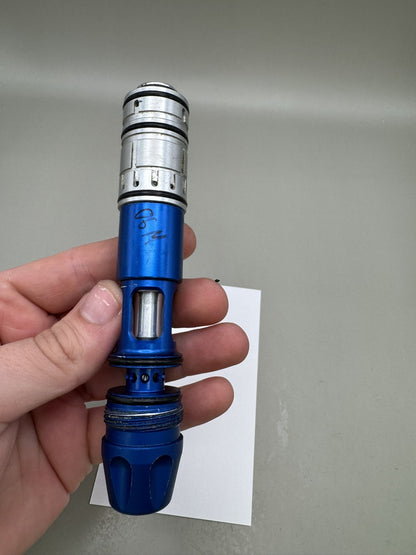 Evil PB 06 Minion Bolt /Engine