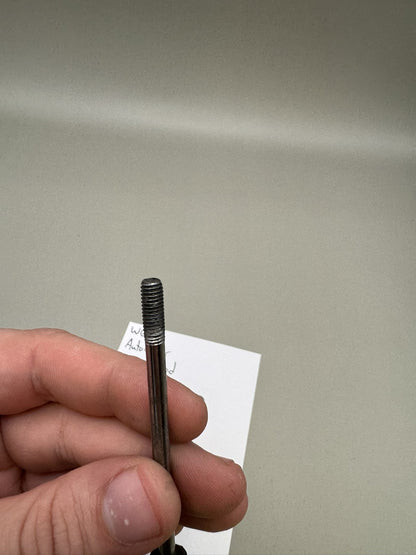 WGP Autococker Cocking Rod