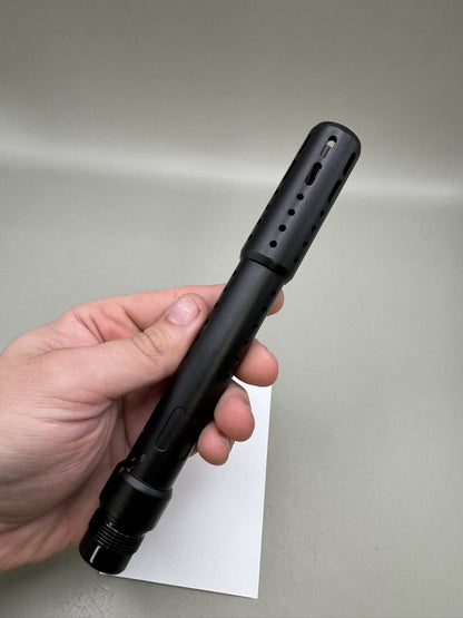 WGP Kaner Tactical Barrel 14 inch Tip