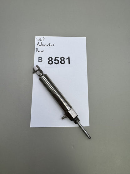 WGP Autococker Ram