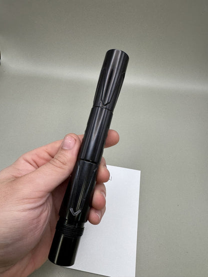 WGP Kaner Barrel 691 Bore Barrel AC Thread
