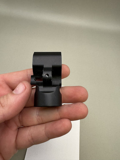 Empire /Inception Designs Ressurection Autococker Front Block