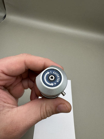 Empire PB AXE Pro Bolt/Engine