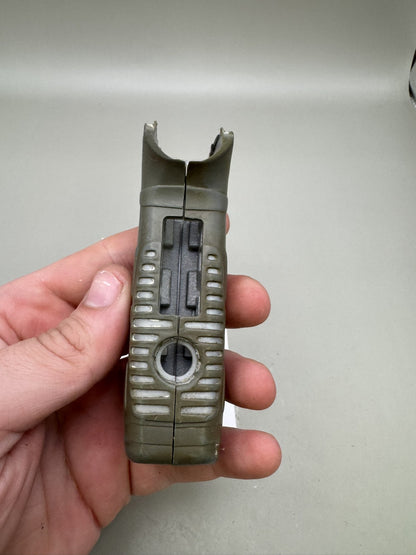 Empire Vanquish Foregrip