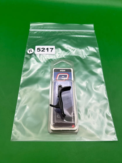 Planet Eclipse Eblade Sumari  Trigger Black