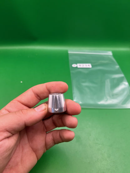 Smart Parts Shocker SFT VASA