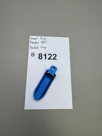 Smart Parts Shocker NXT Snatch Grip