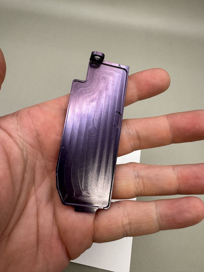 Empire Mini Battery Door
