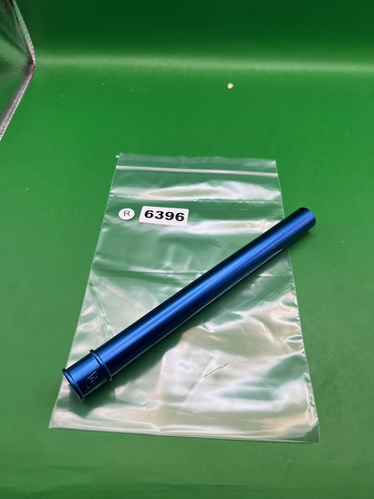 Smart Parts Freak Barrel Insert Blue .685
