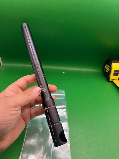Automag J&amp;J Barrel